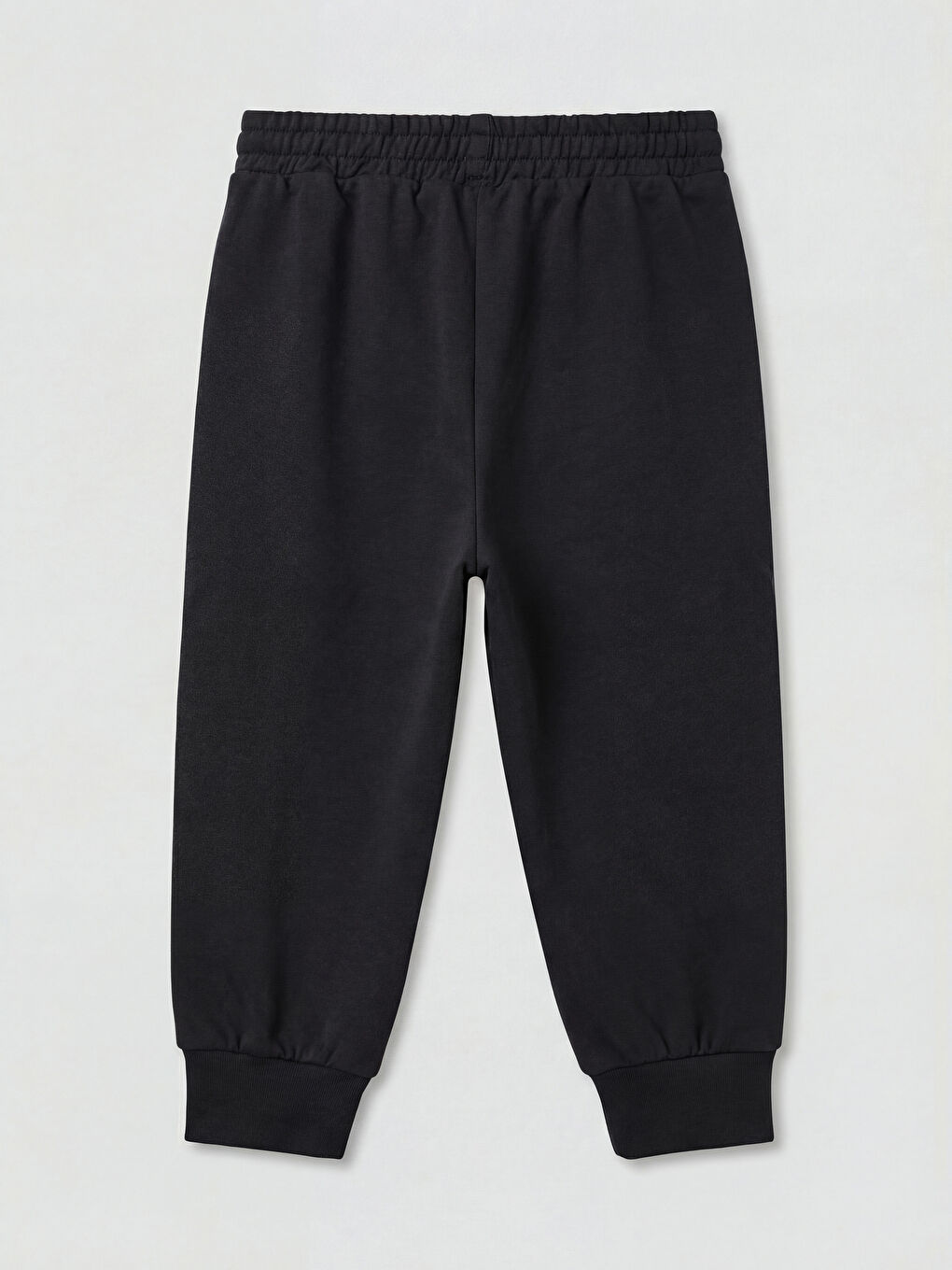 Lion King Printed Baby Boys' Set-4