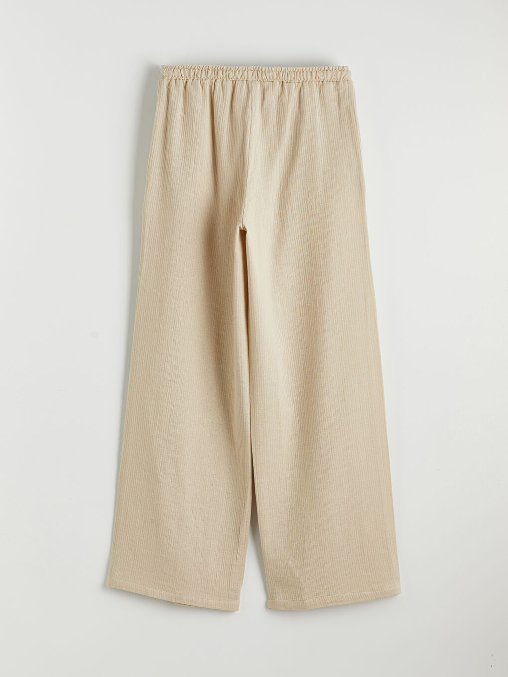 سروال بيج نساء-6