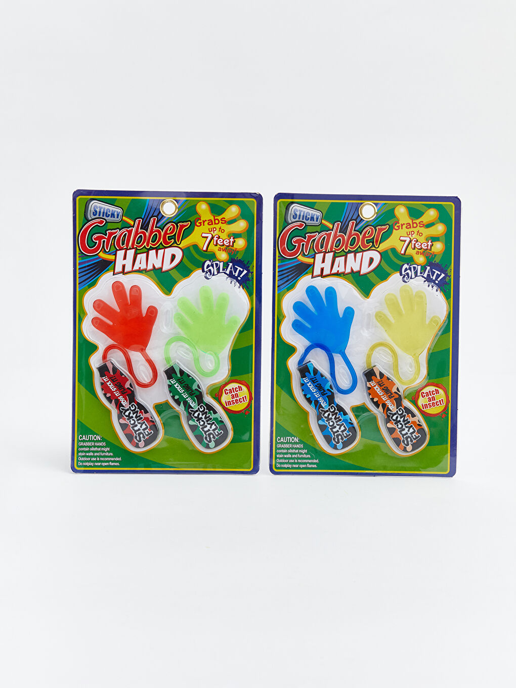 Jouet éducatif Mixte