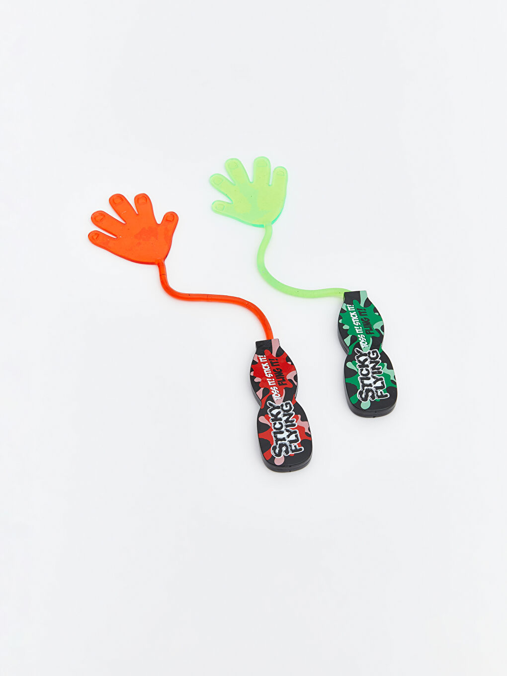 Jouet éducatif Mixte-1