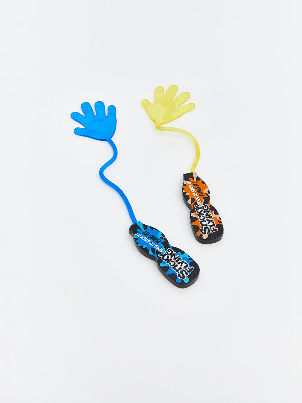 Jouet éducatif Mixte-2