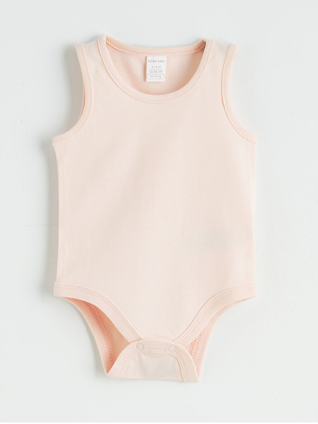 Цветочный комплект для новорожденной девочки для больницы-3