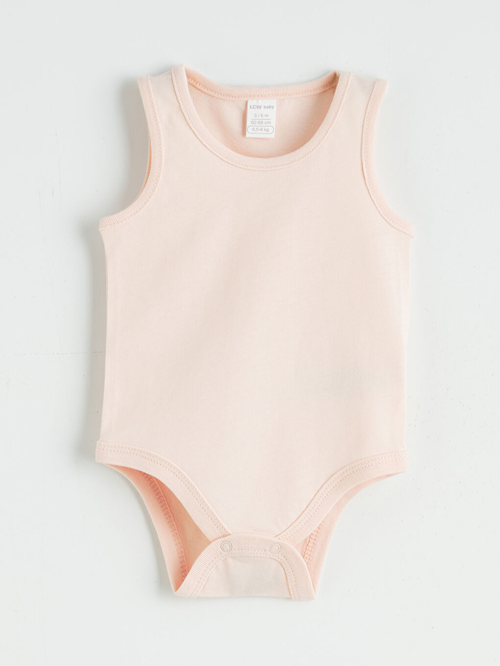 Цветочный комплект для новорожденной девочки для больницы-8