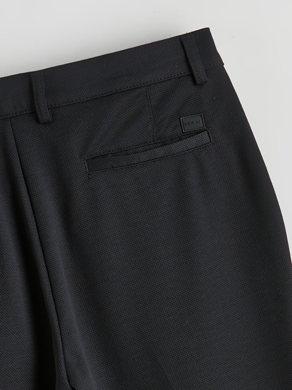 بنطلونات رجالي بقصة ضيقة-5