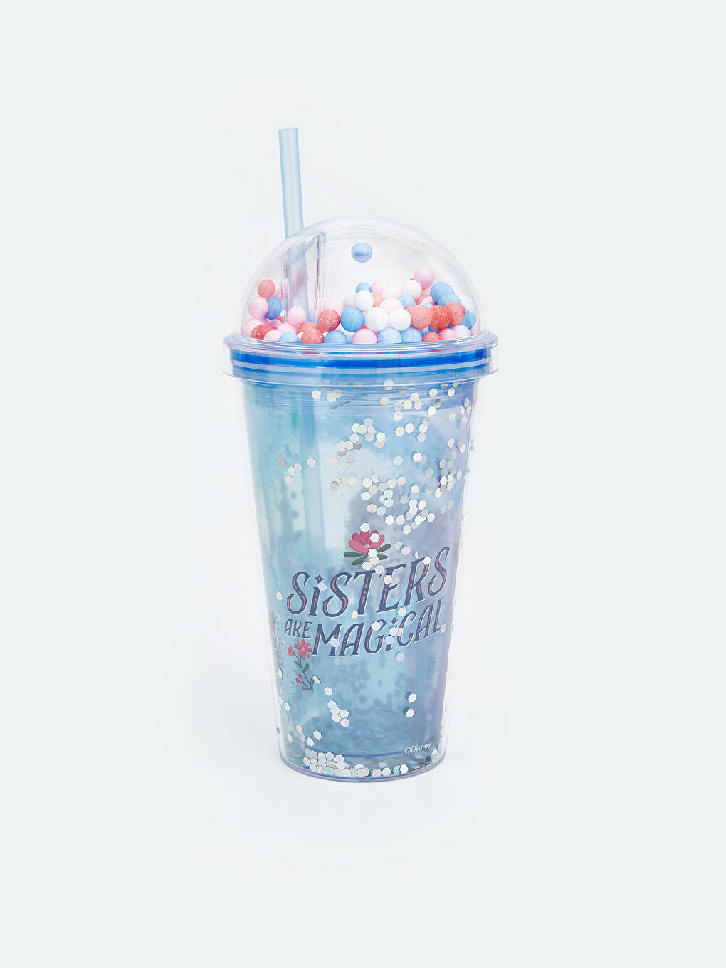 შერეული გამაგრილებელი სასმელის ჭიქა-1