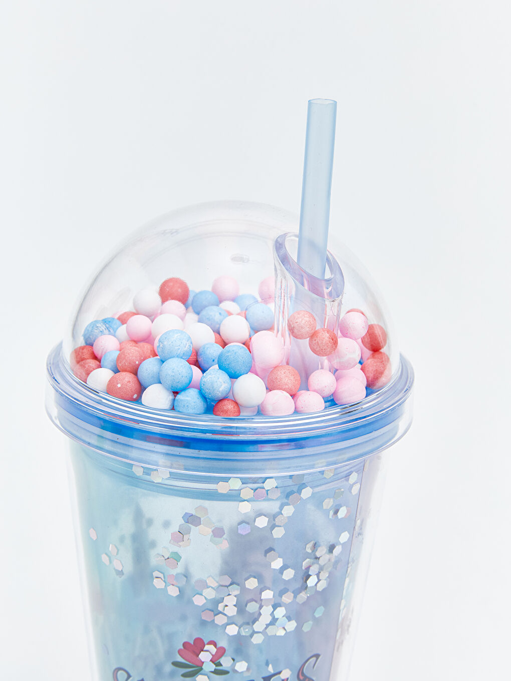 შერეული გამაგრილებელი სასმელის ჭიქა-3