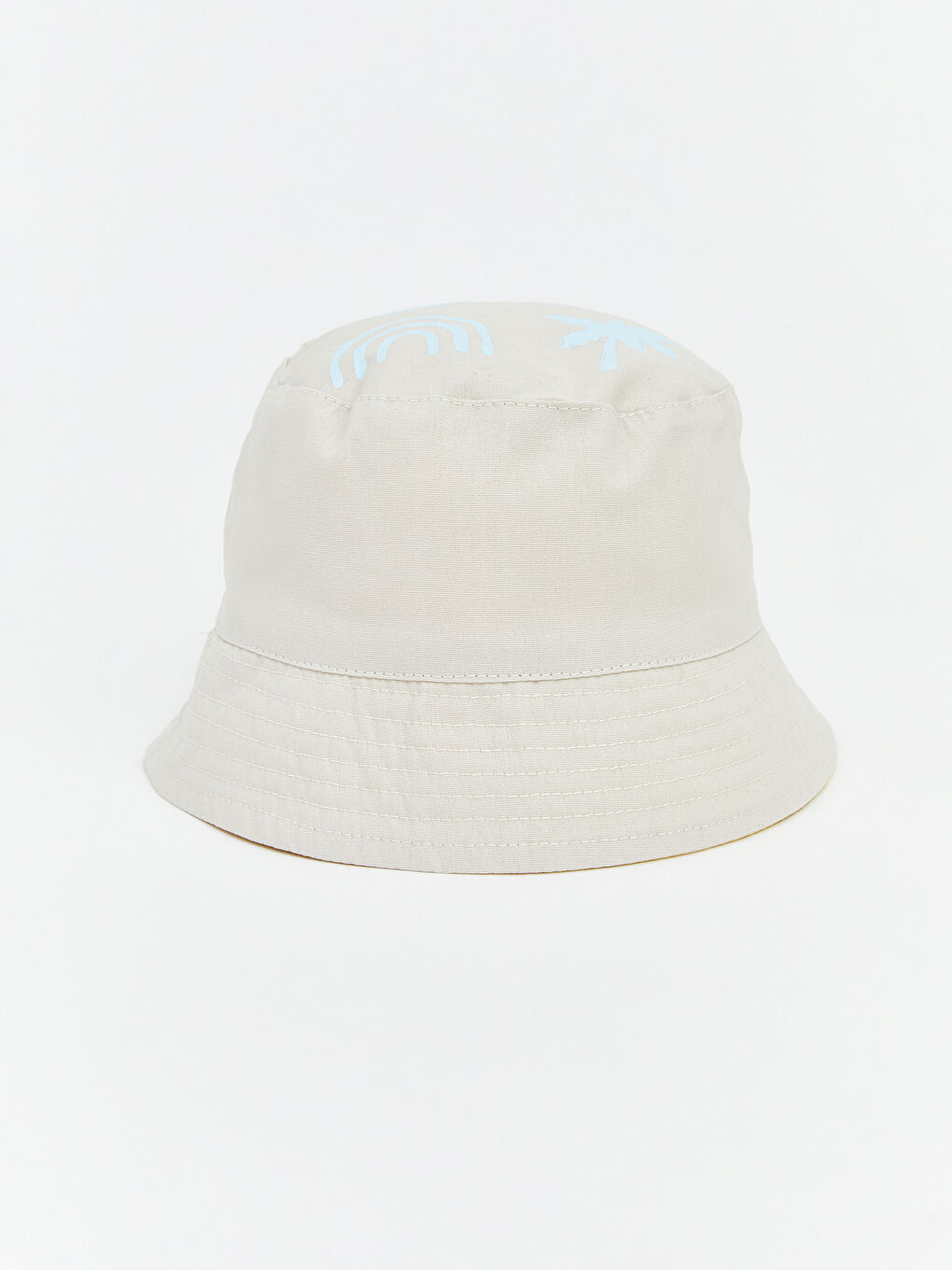 Baby Boys' Bucket Hat