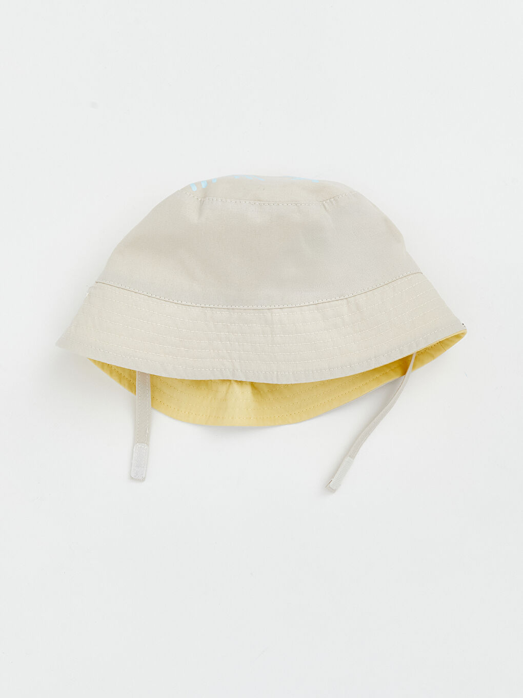 Baby Boys' Bucket Hat-2