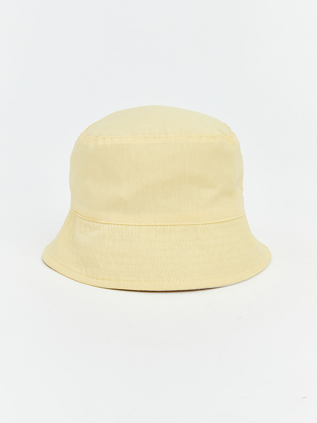 Baby Boys' Bucket Hat-4