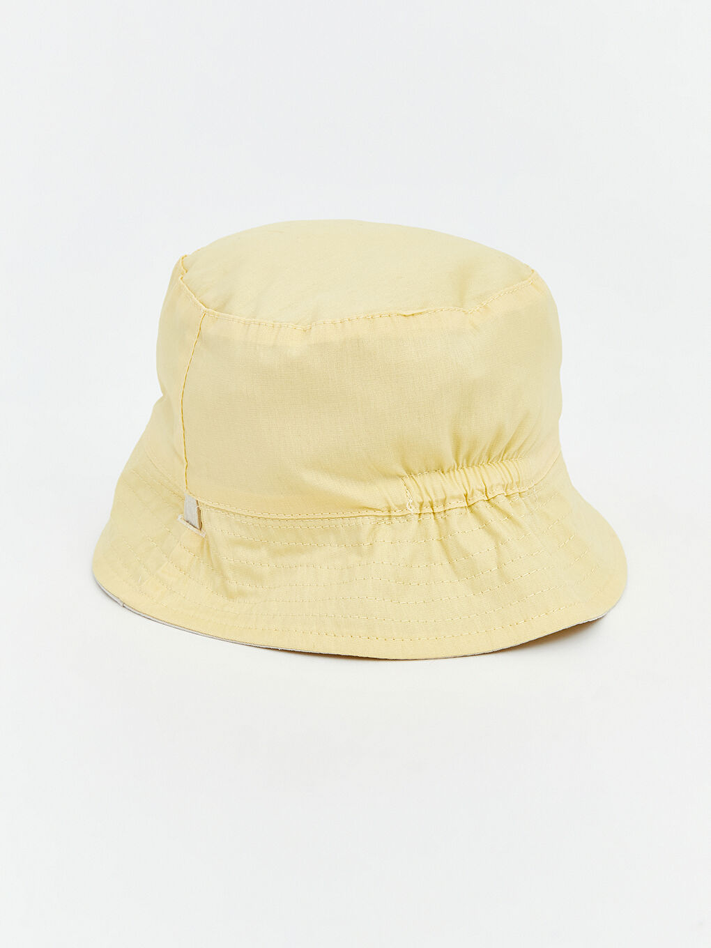 Baby Boys' Bucket Hat-5