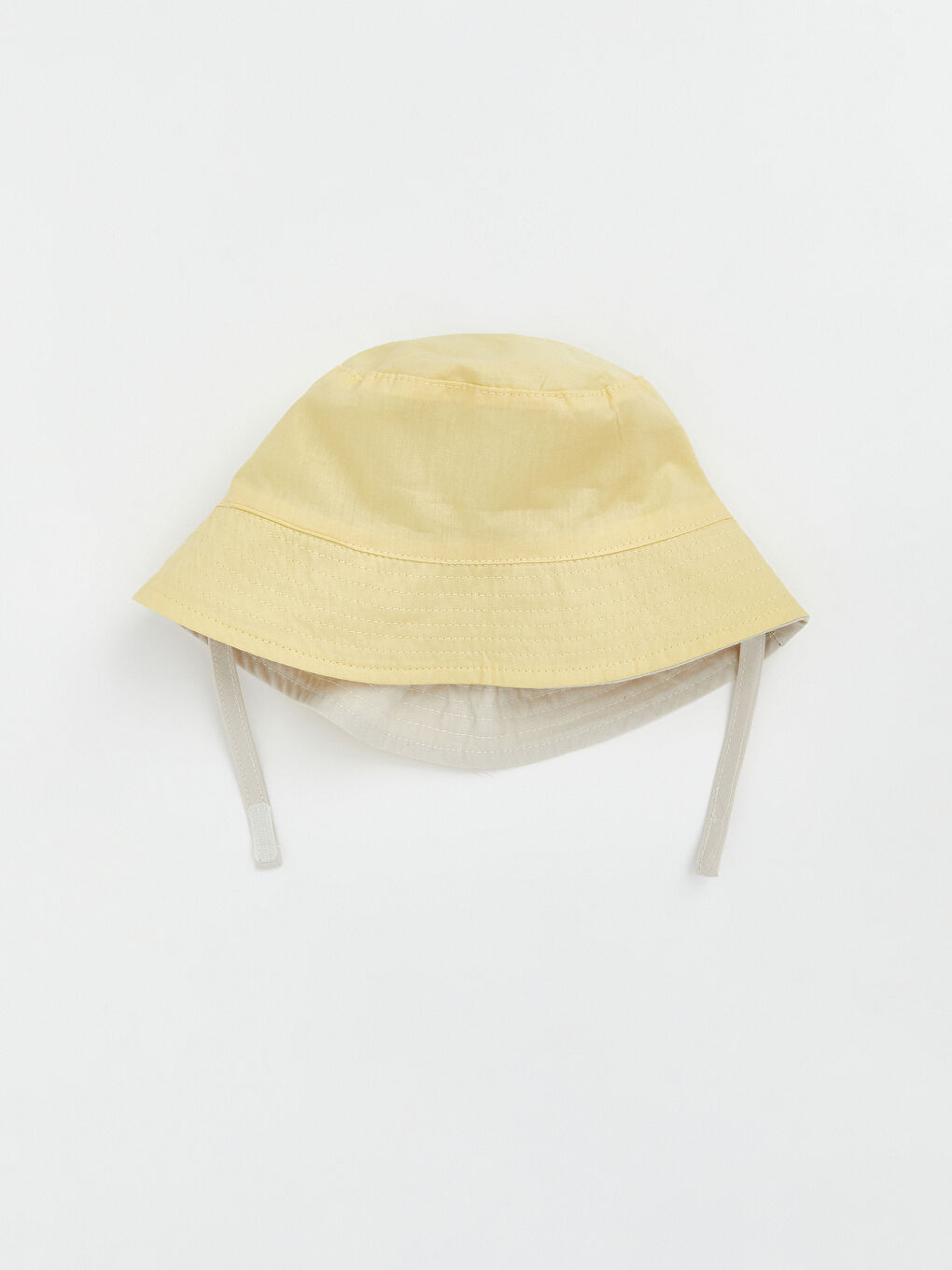 Baby Boys' Bucket Hat-6