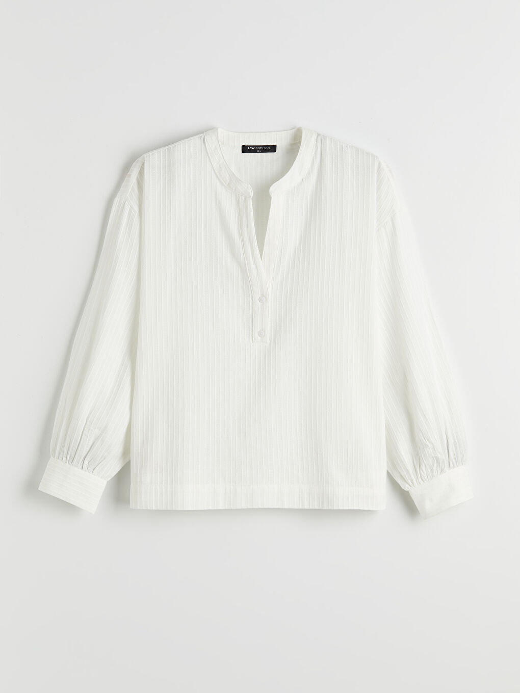 Bluză OCRU Femeie-4