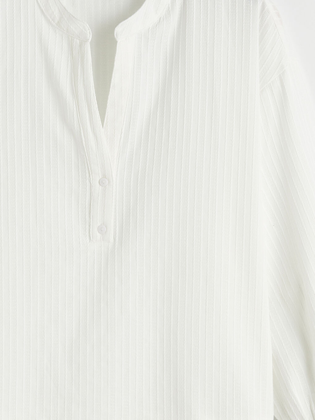 Bluză OCRU Femeie-5