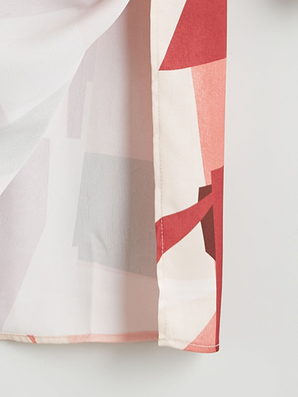 تونیک قاوه‌یی ژن-5