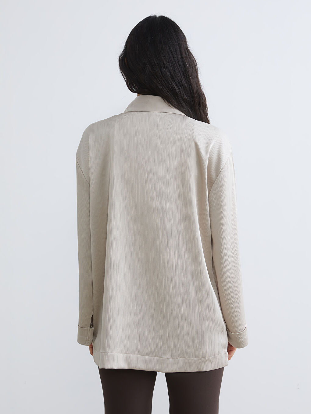 بلیزەر بێجی ژن-3