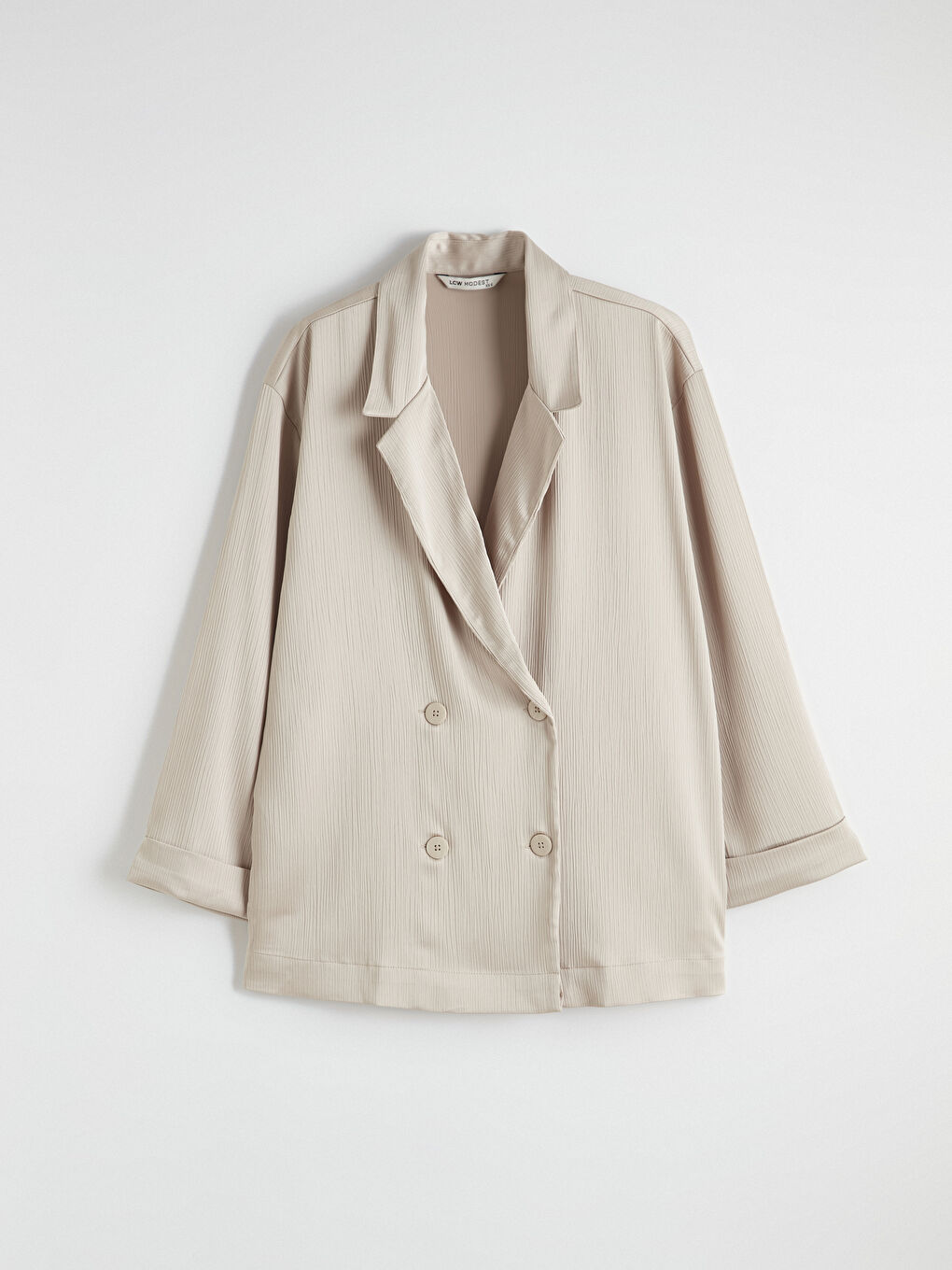 بلیزەر بێجی ژن-4