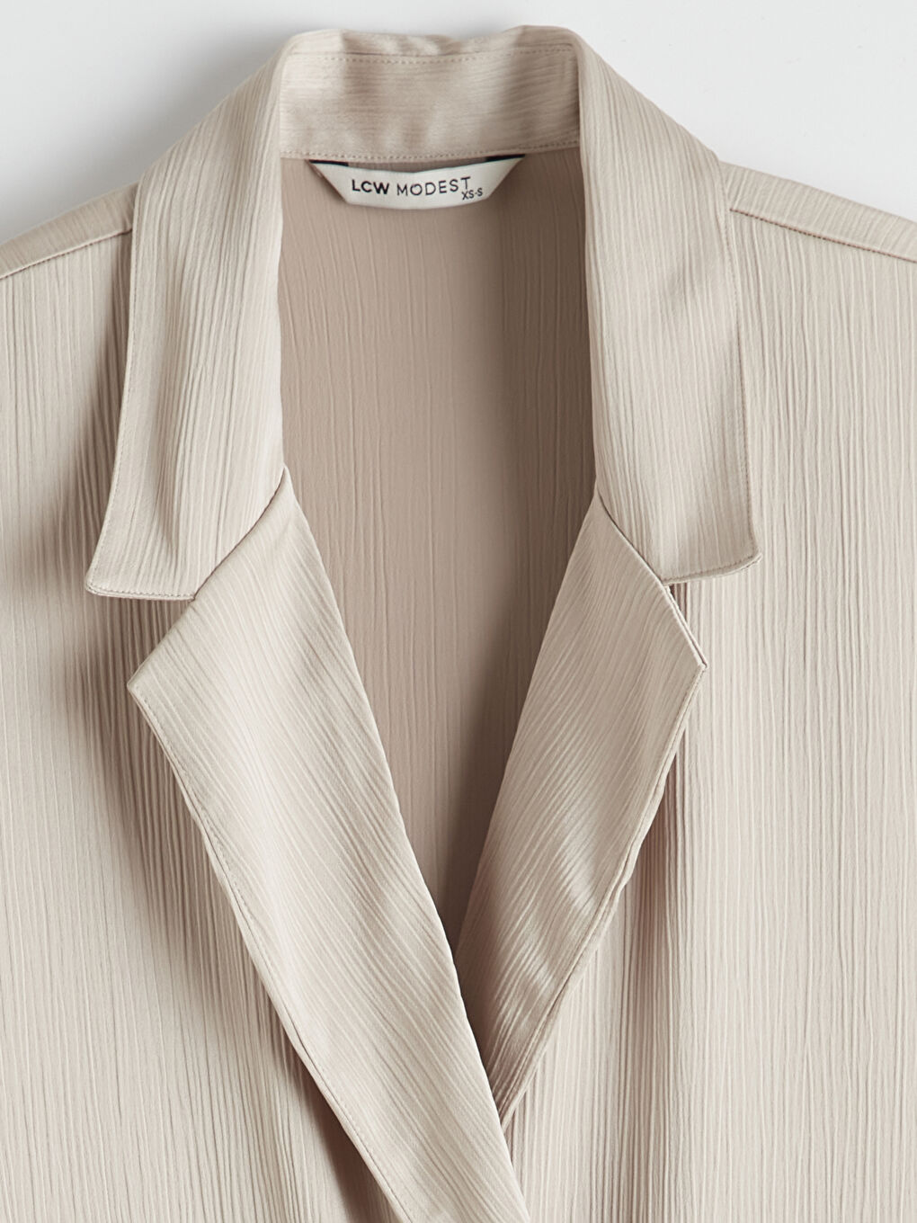 بلیزەر بێجی ژن-5