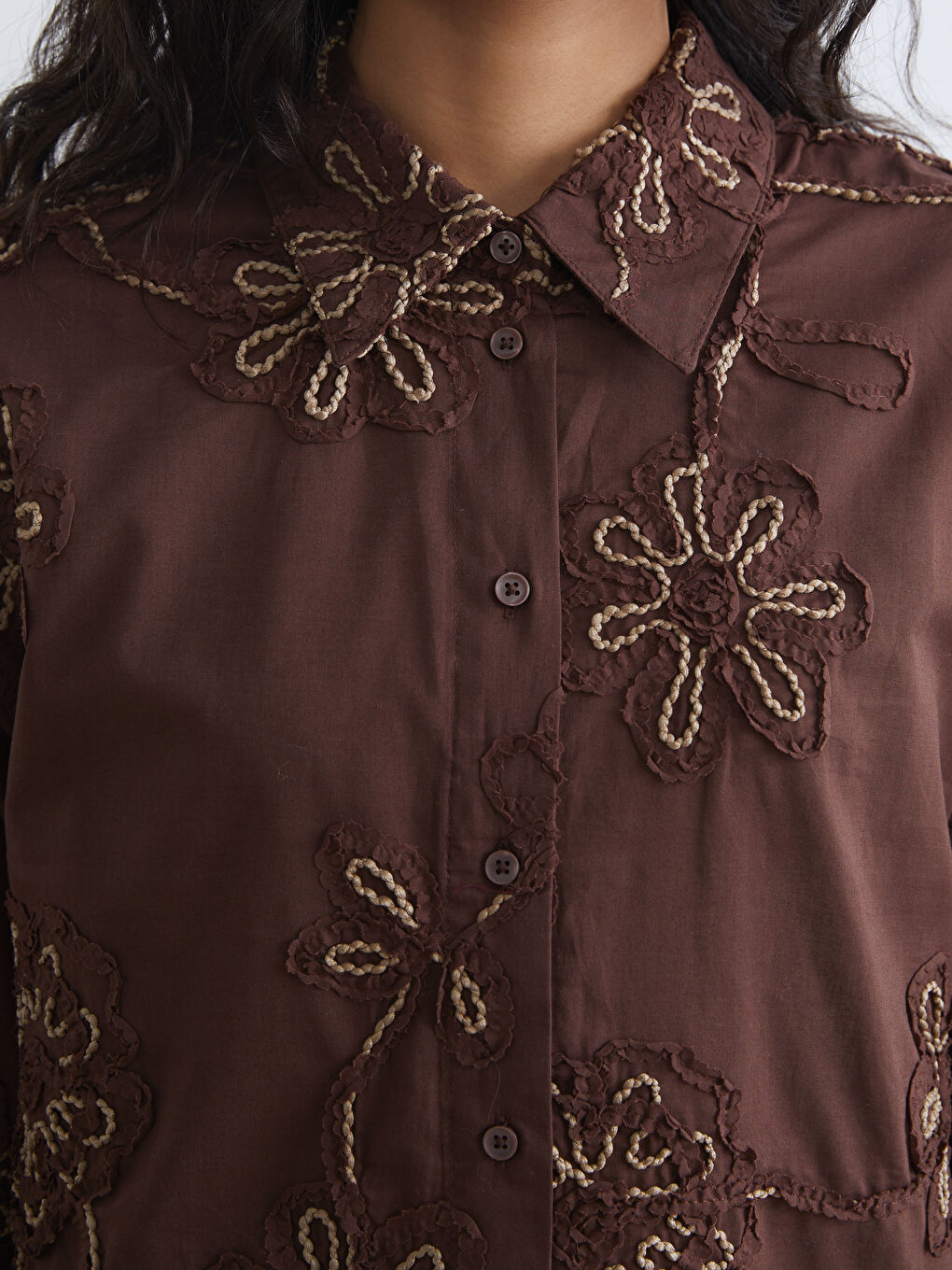 تونیکی کراسی جلە دووخی ژنانه‌-2