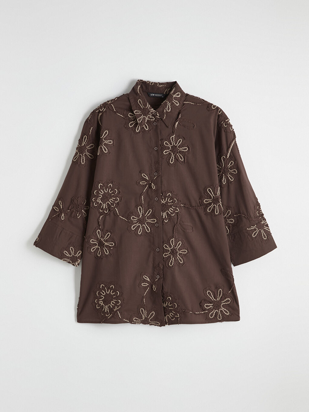 تونیکی کراسی جلە دووخی ژنانه‌-4