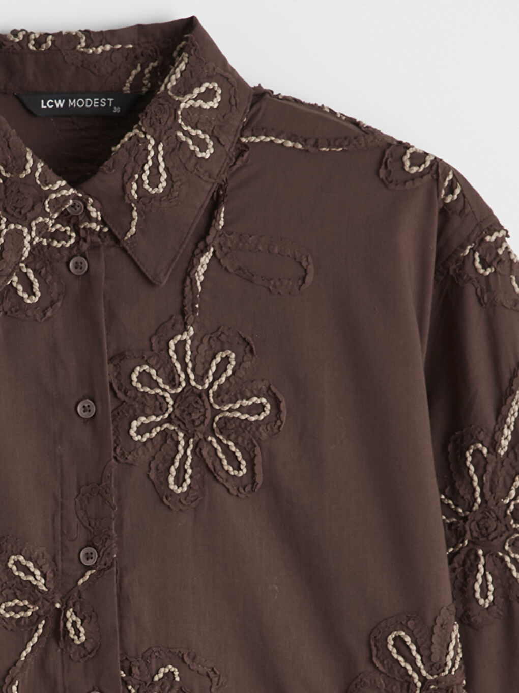 تونیکی کراسی جلە دووخی ژنانه‌-5