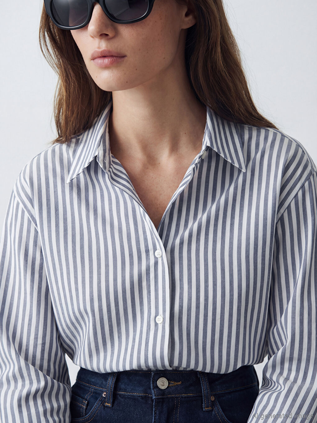 Райета дамска риза-туника-2