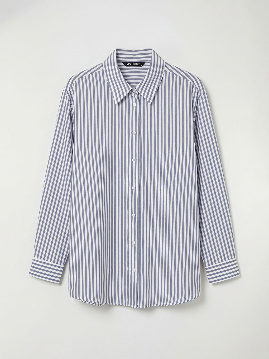 Райета дамска риза-туника-4