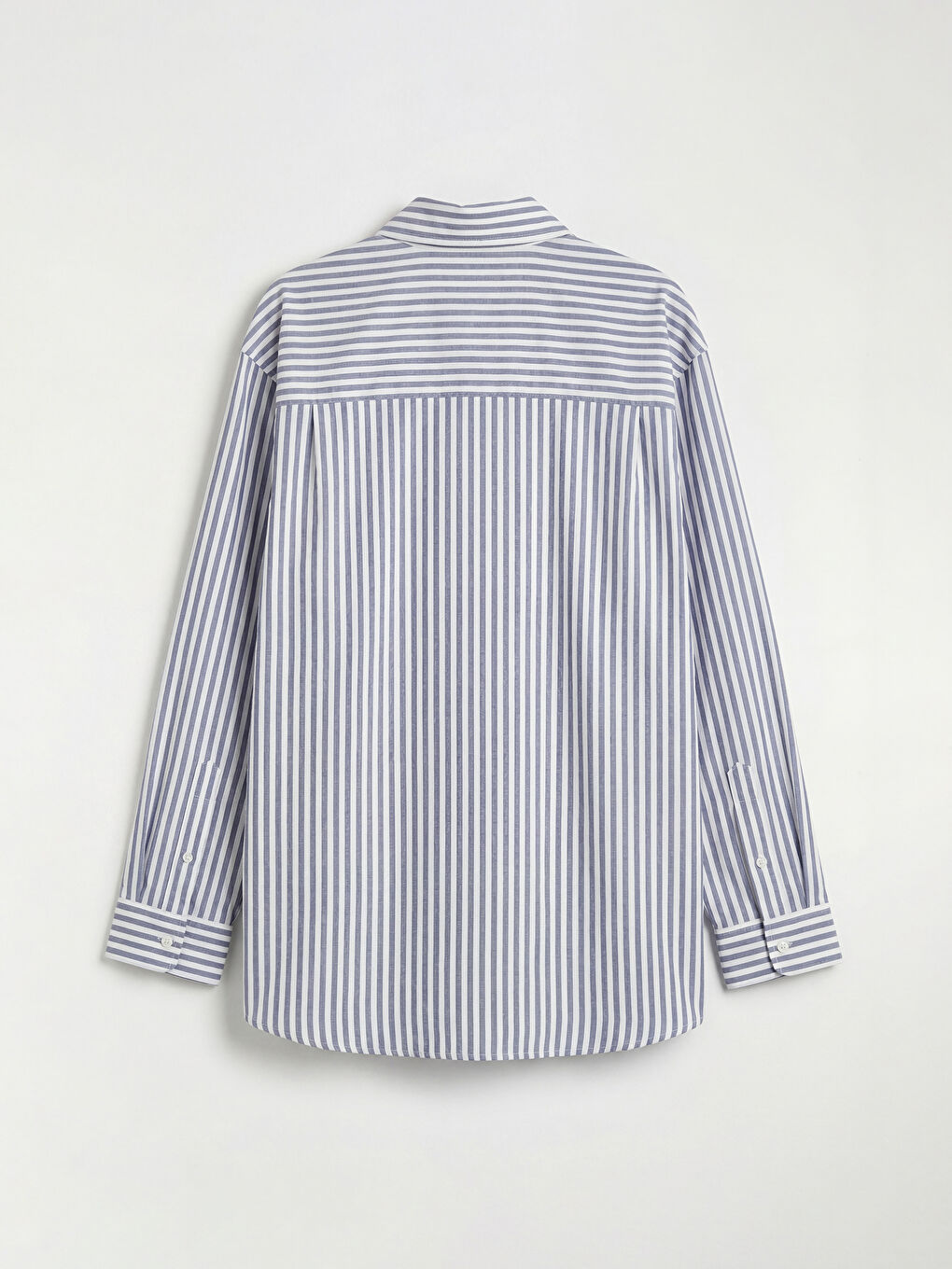 Райета дамска риза-туника-5