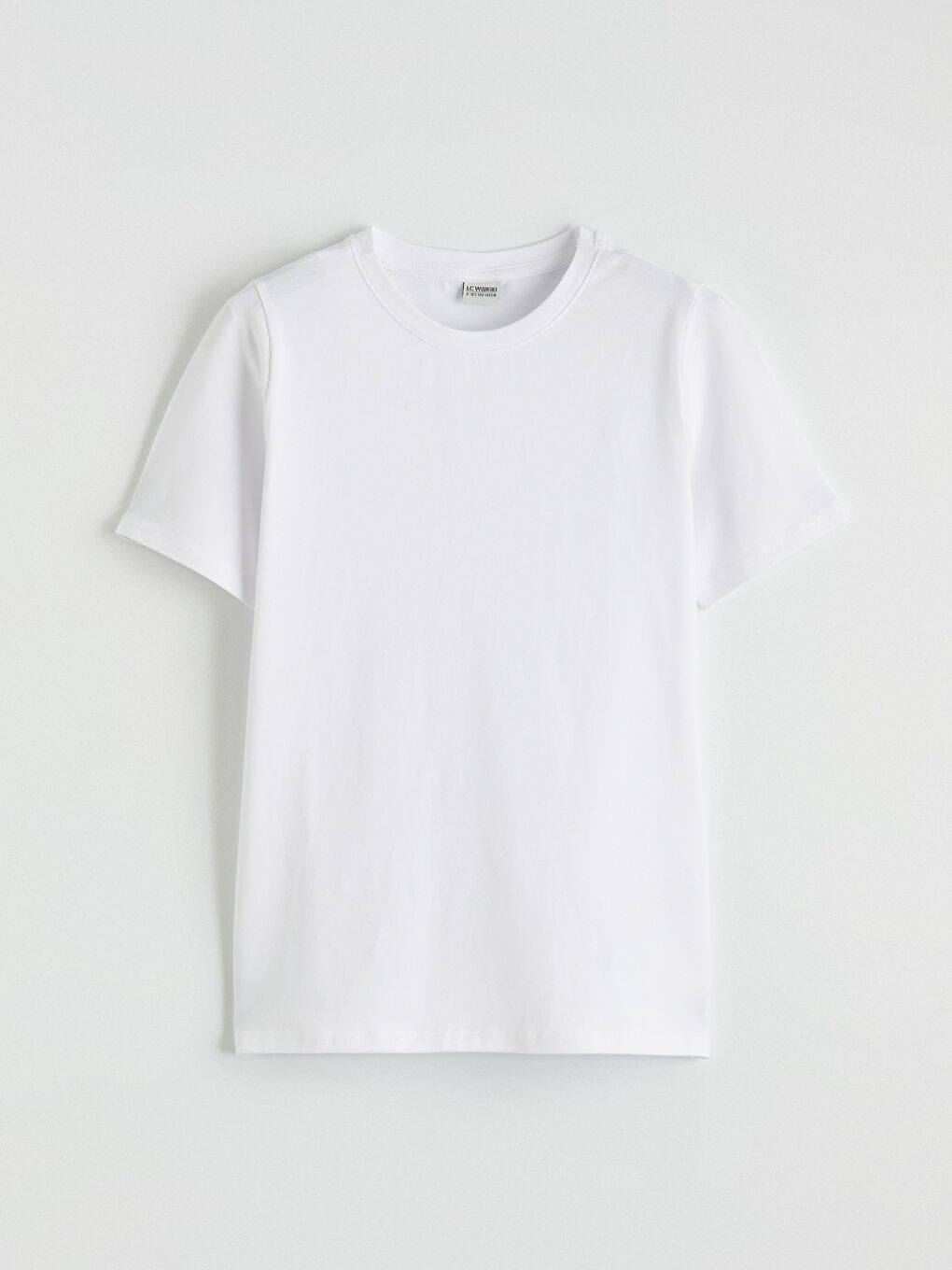 Bej Keten Görünümlü Erkek Çocuk Takım Elbise-10