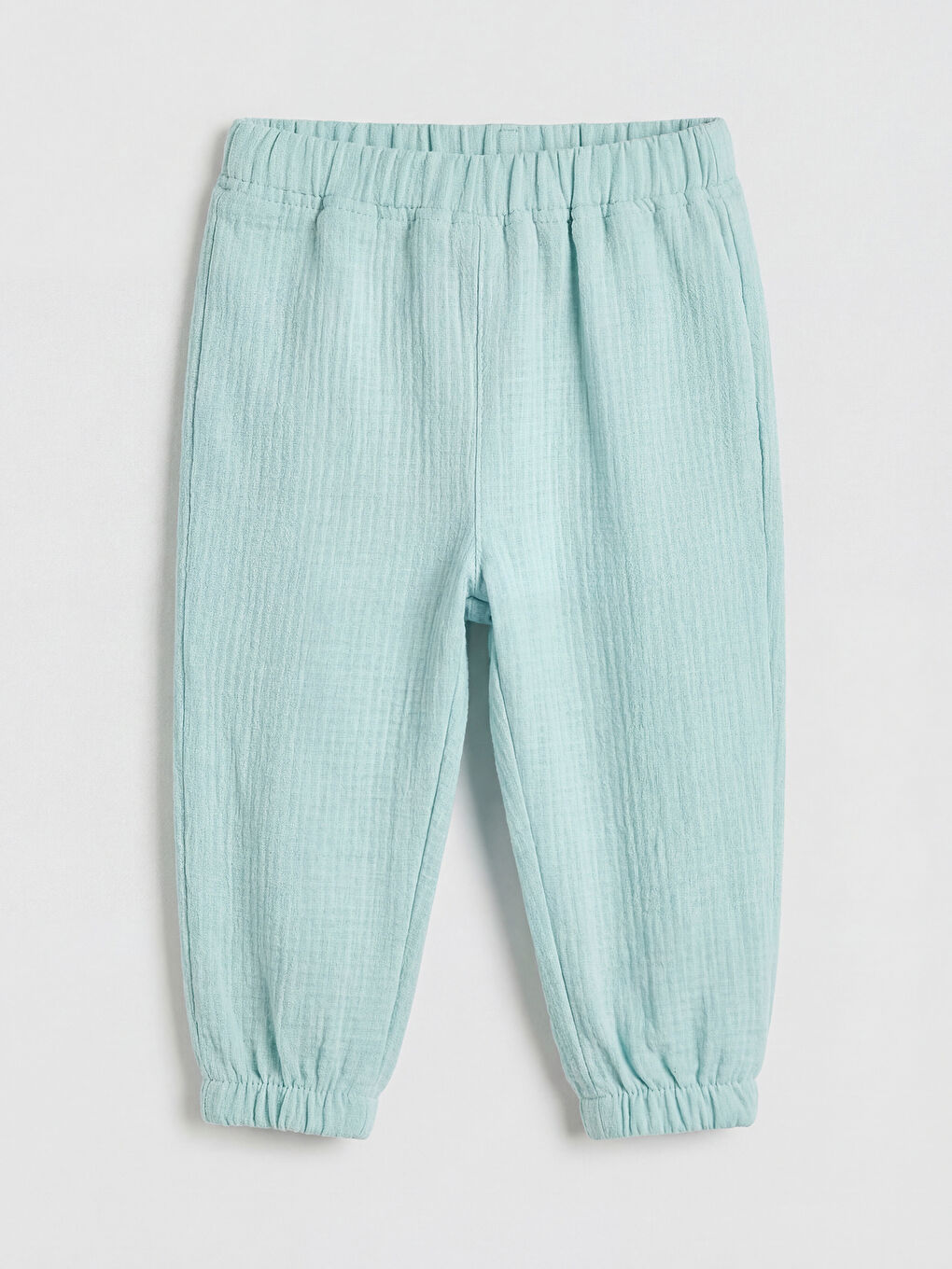 Baby Boy BEIGE Set-2