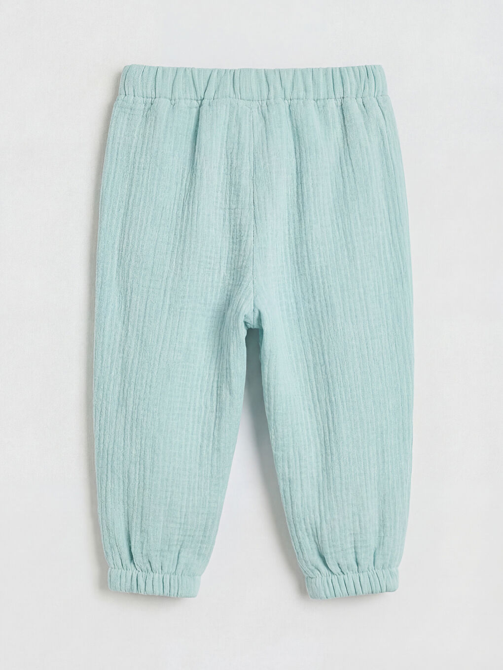 Baby Boy BEIGE Set-4