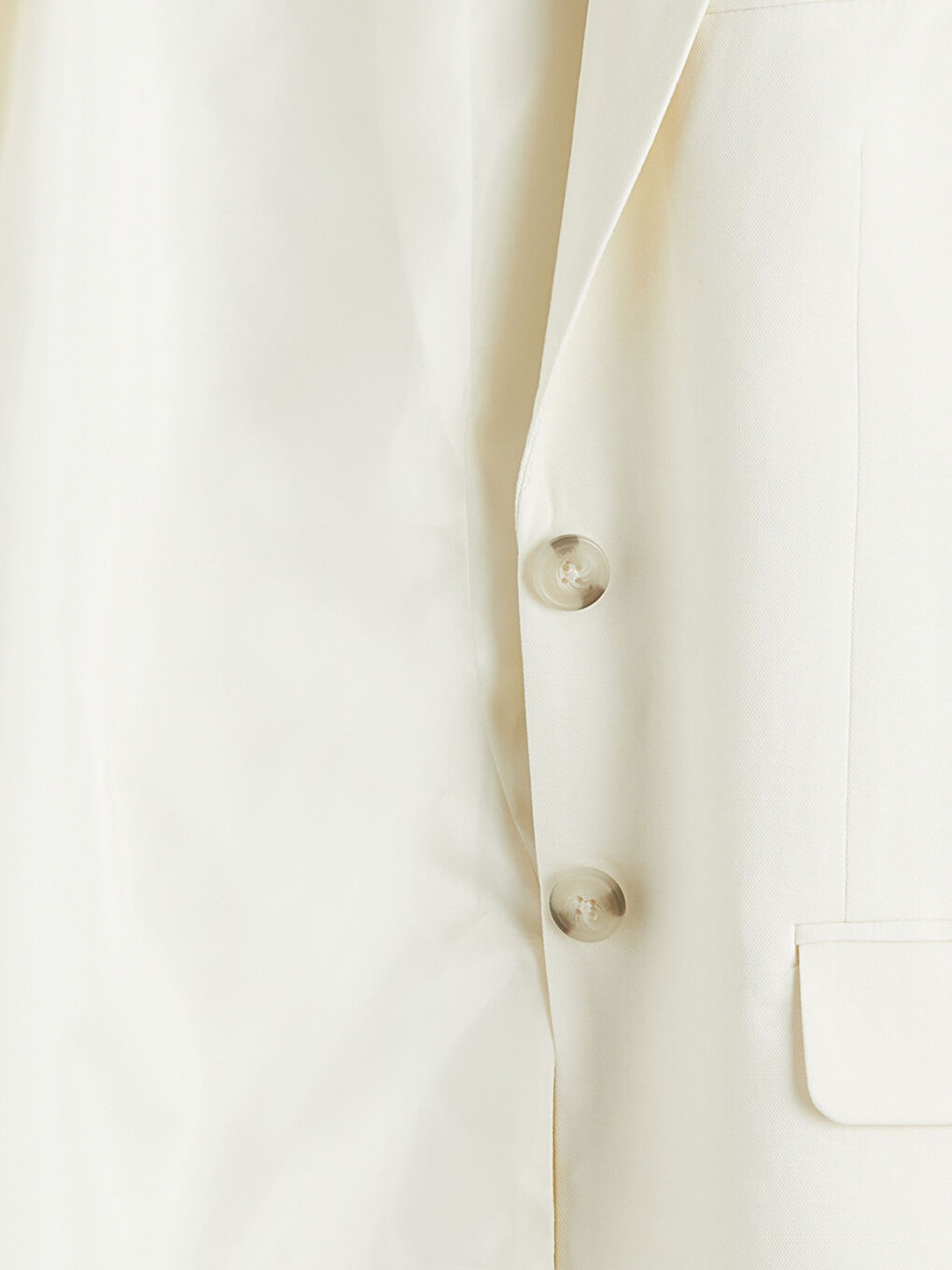 بلیزەر بێجی ژن-1