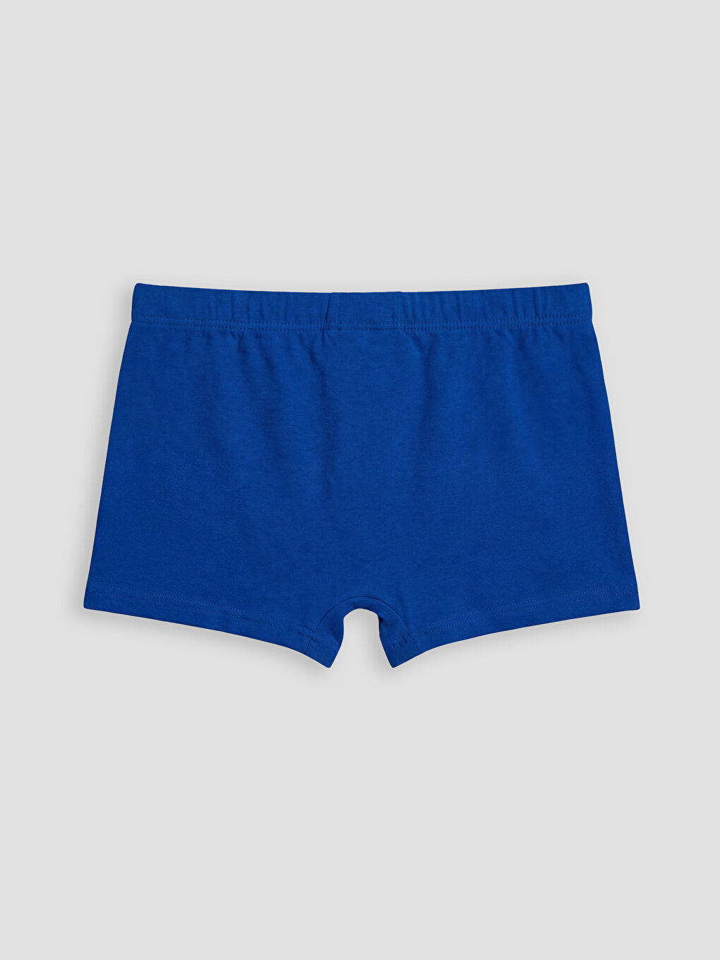 سراويل بوكسر أساسية للأولاد - عبوة من ٣ قطع-5