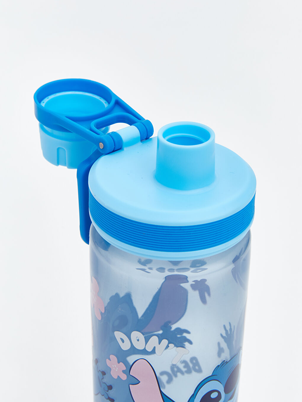 Аралас Су бөтелкесі-2