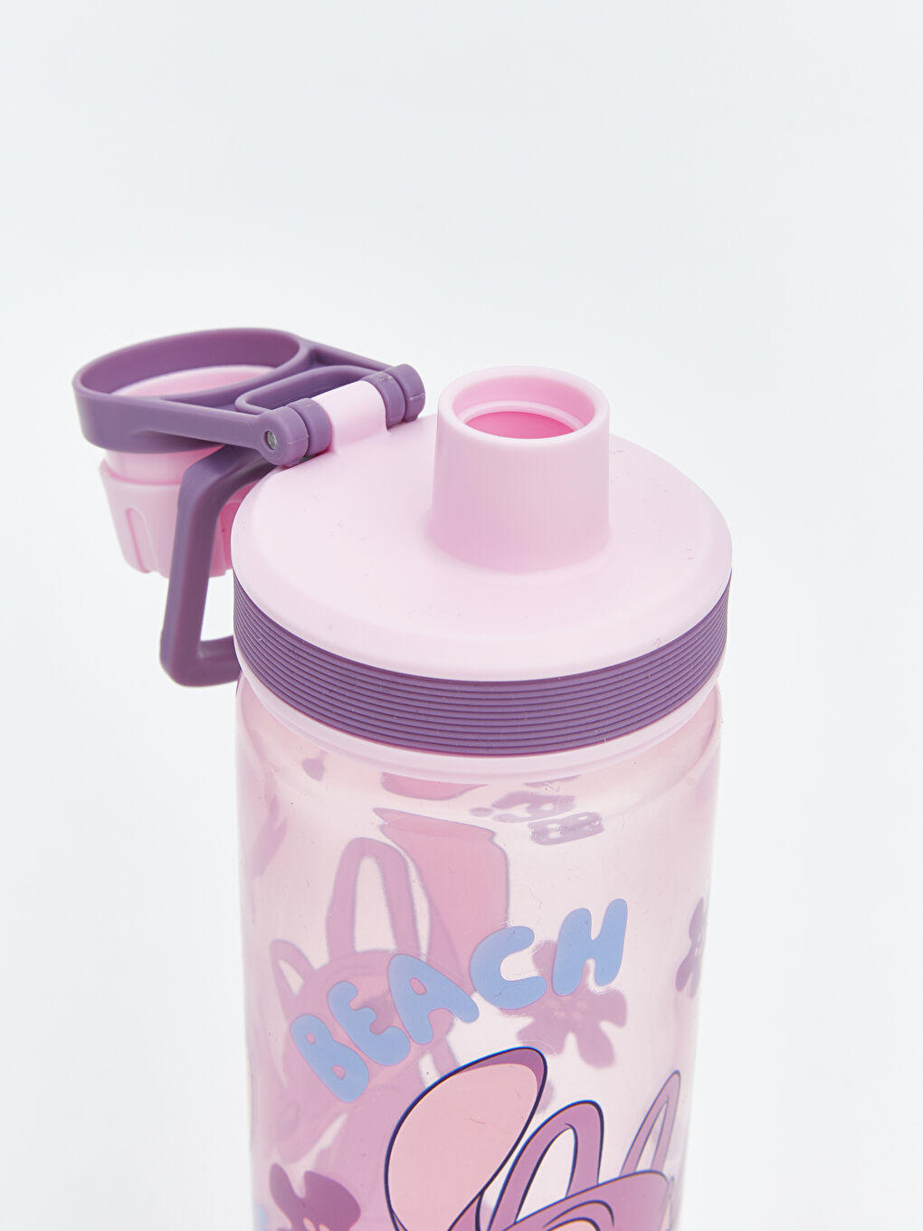 Аралас Су бөтелкесі-4