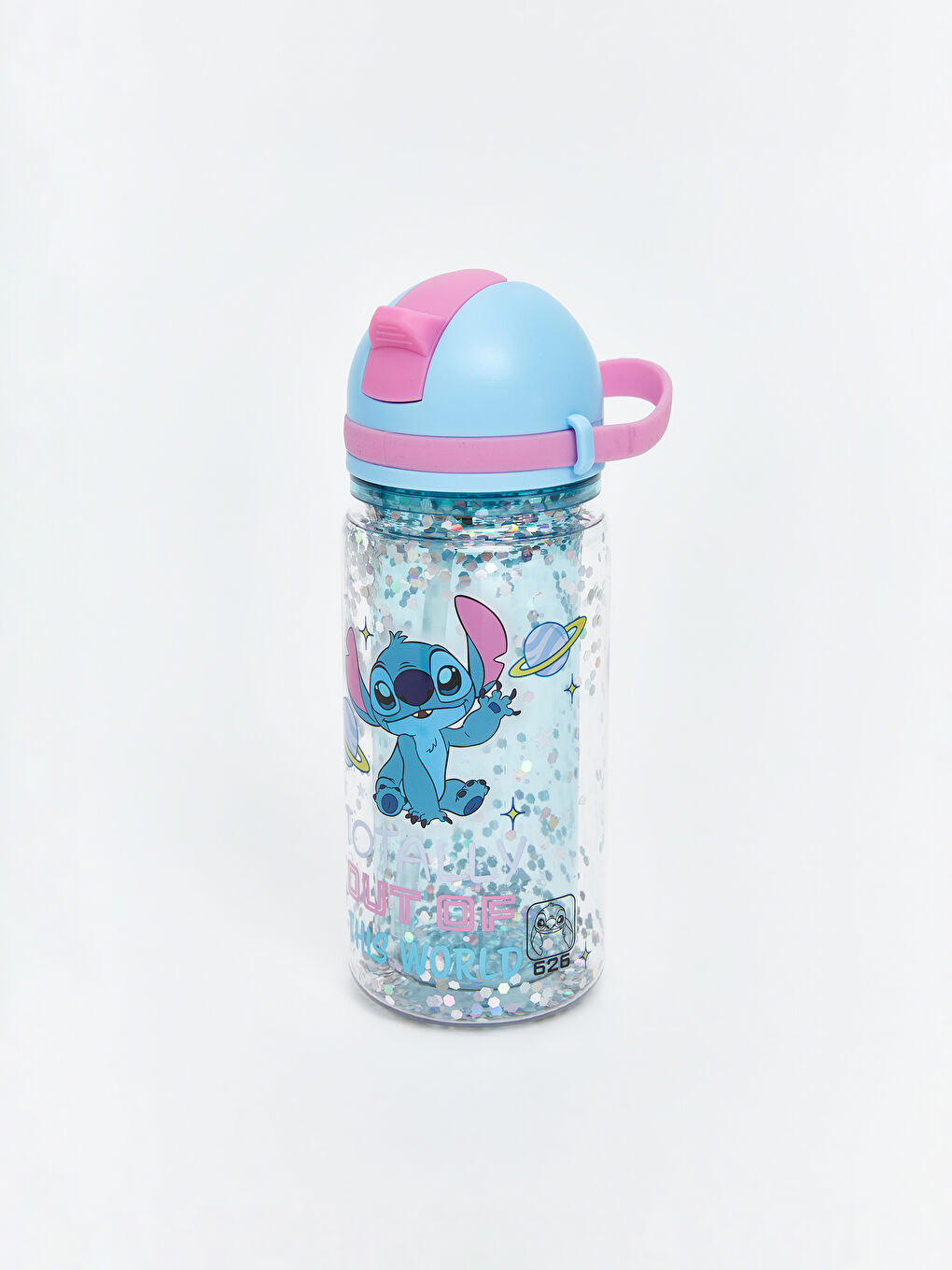 Bouteille d'eau Mixte-1