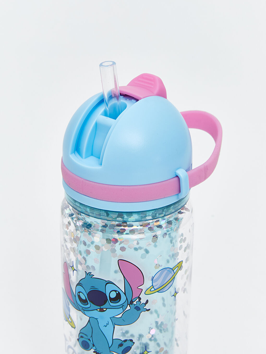 Bouteille d'eau Mixte-2