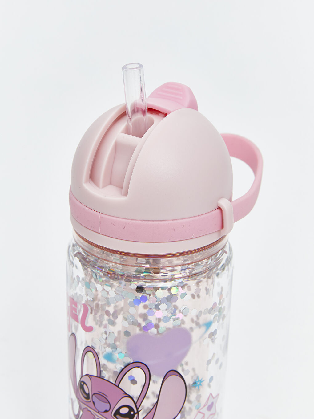 Bouteille d'eau Mixte-4