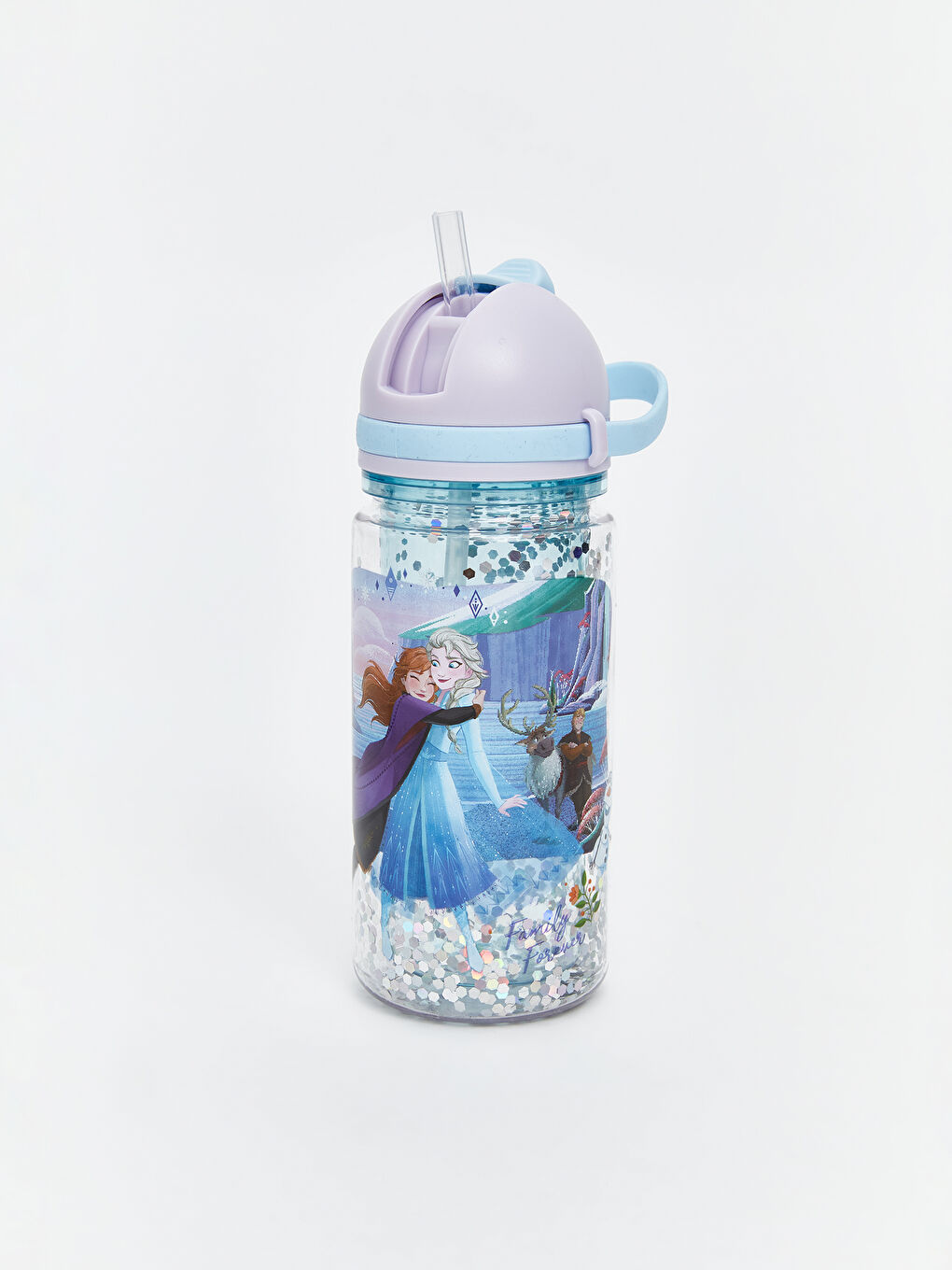 MIX Water Bottle-1