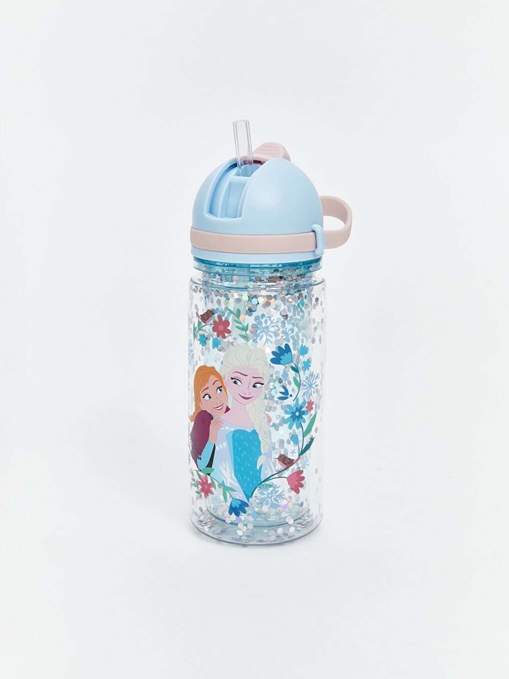 MIX Water Bottle-3