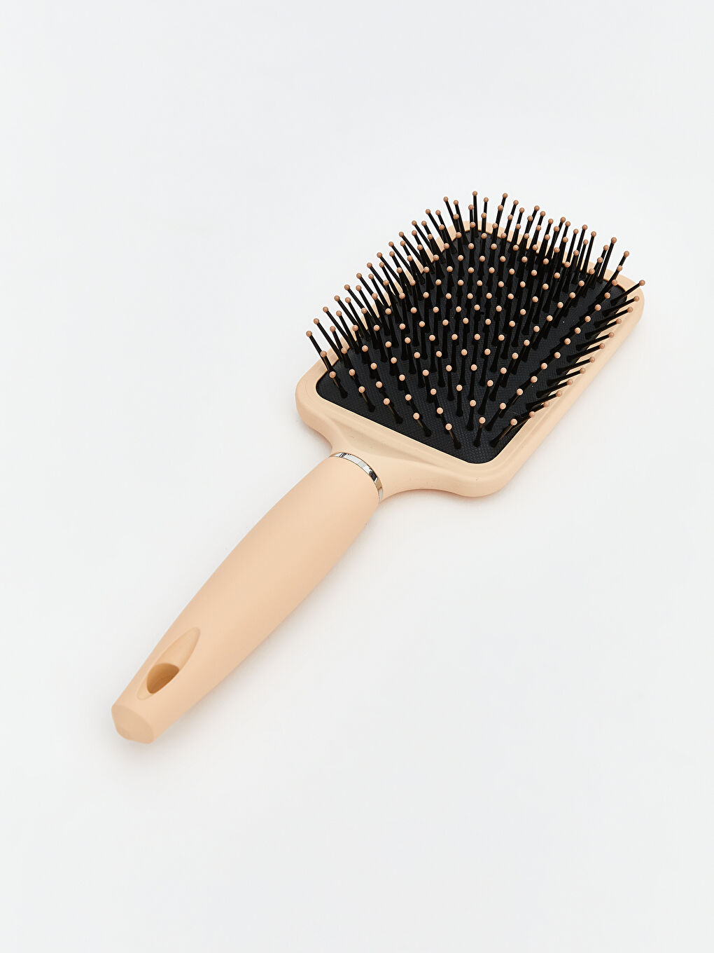 შერეული თმის ჯაგრისი-1