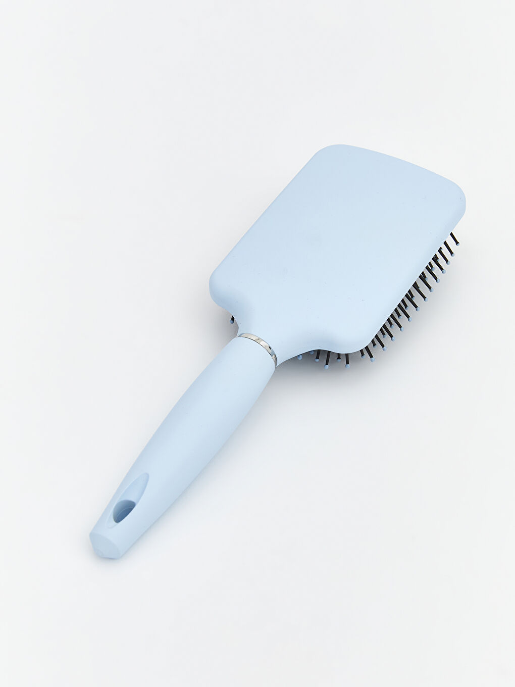 შერეული თმის ჯაგრისი-3