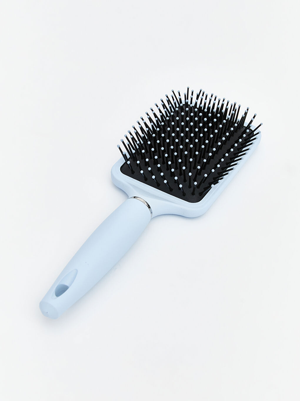 შერეული თმის ჯაგრისი-4