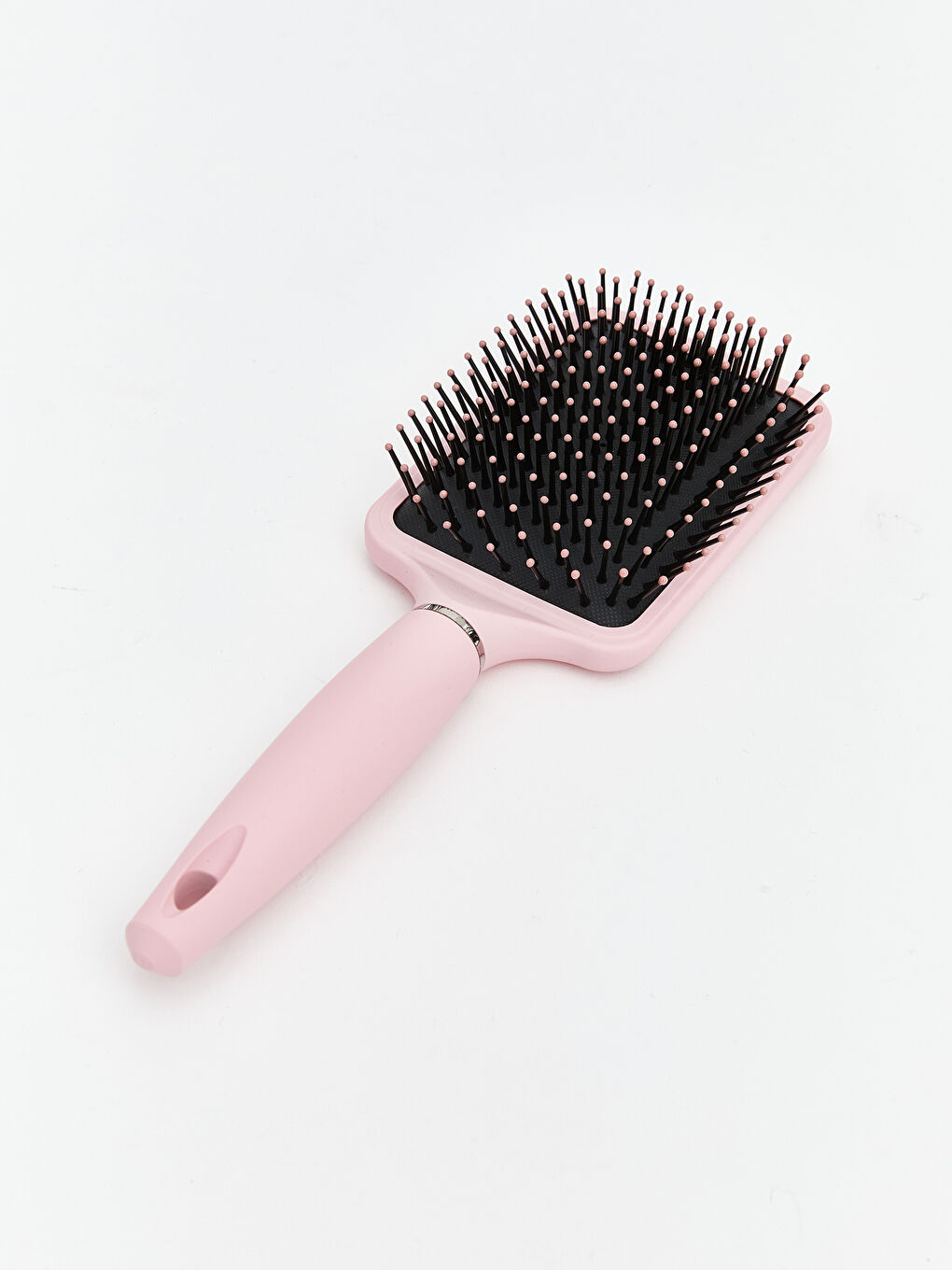 შერეული თმის ჯაგრისი-5