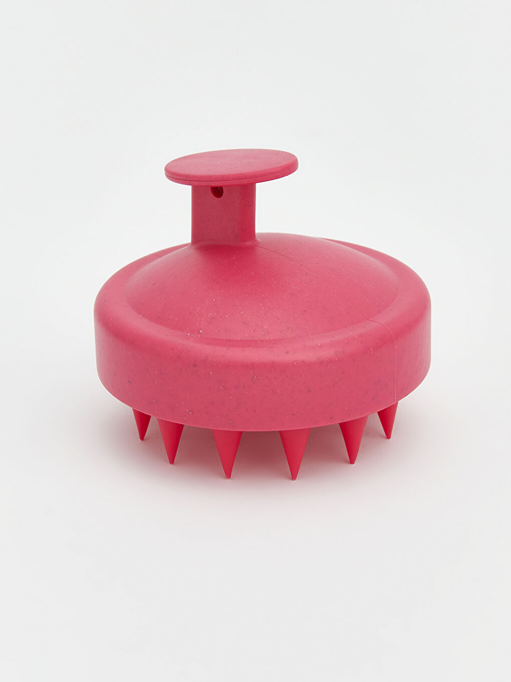 فڵچەی قژ تێكه‌ڵاو ژن-3