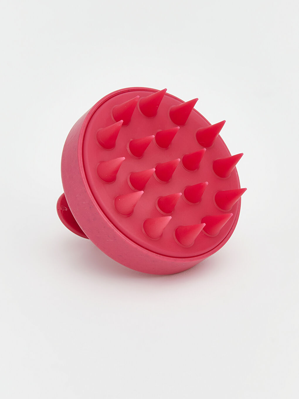 فڵچەی قژ تێكه‌ڵاو ژن-4