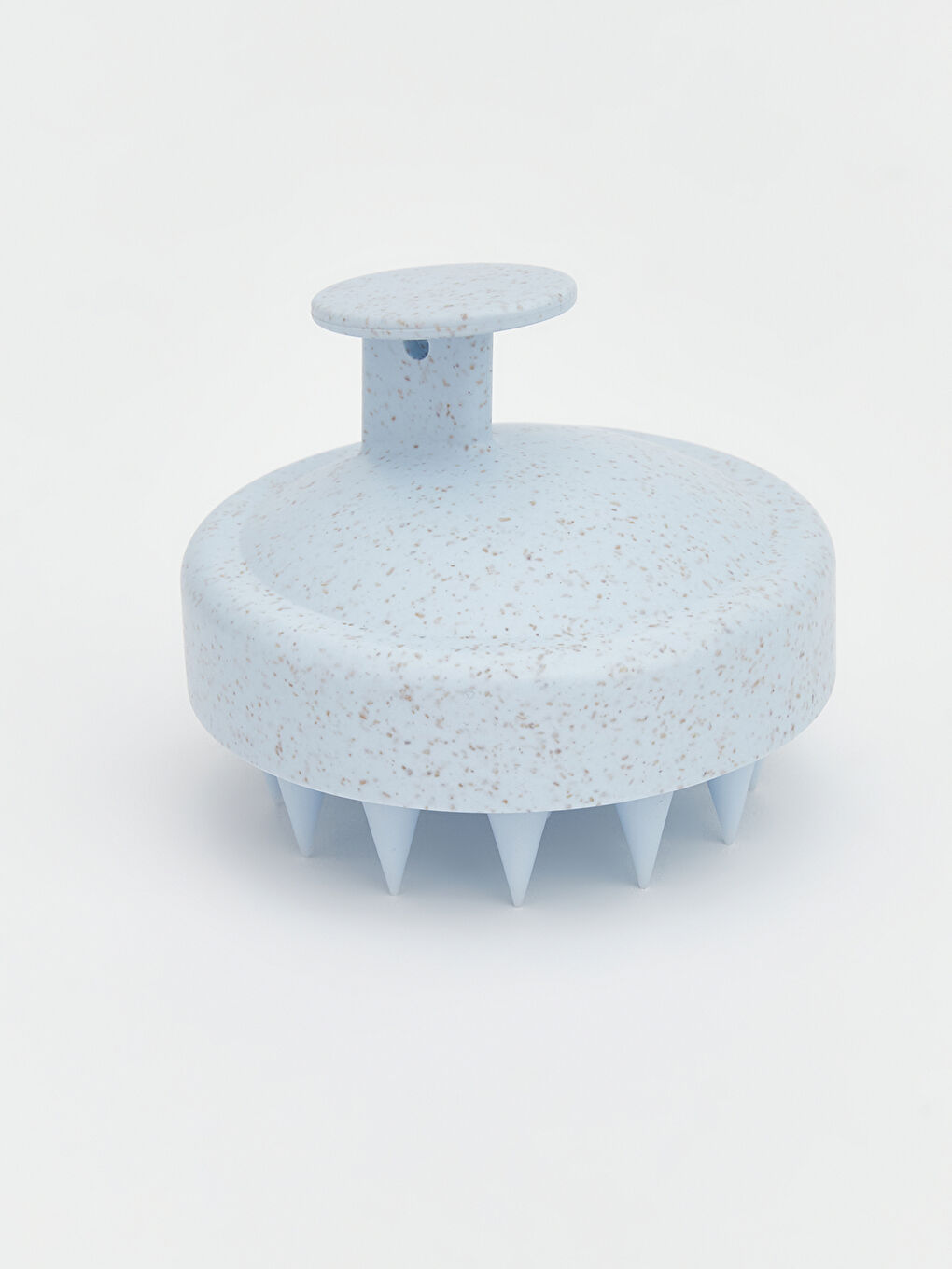 فڵچەی قژ تێكه‌ڵاو ژن-5