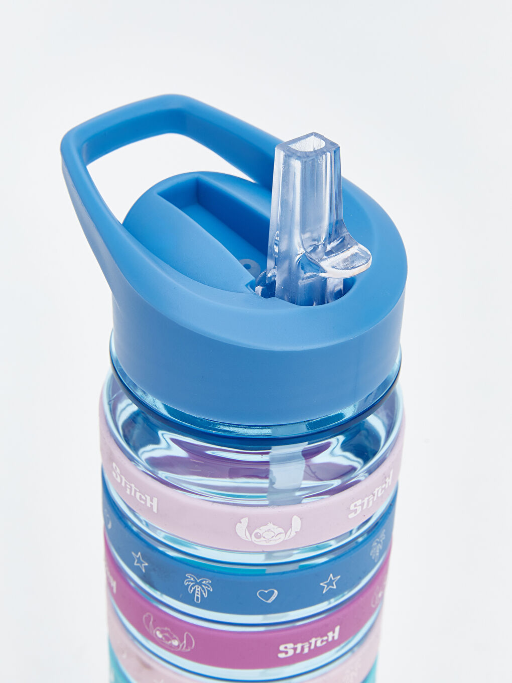 შერეული წყლის ბოთლი-1