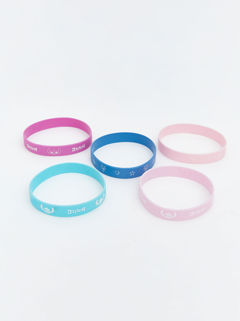 შერეული წყლის ბოთლი-2