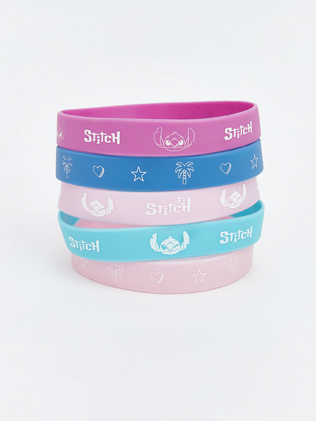 შერეული წყლის ბოთლი-3