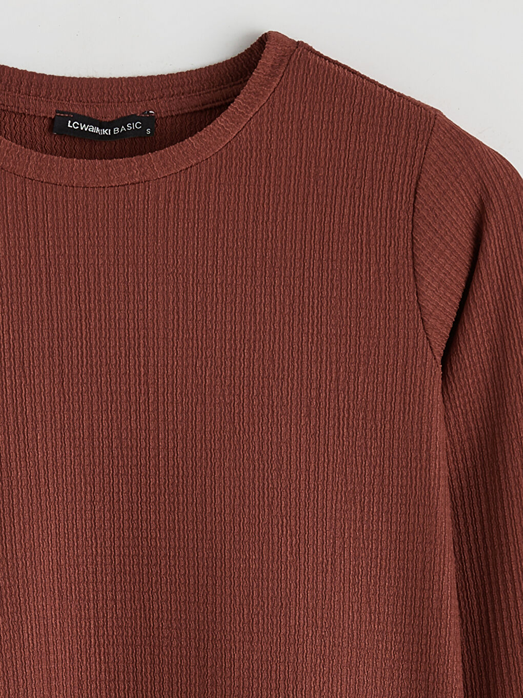 تونيك برتقالي امرأة-5